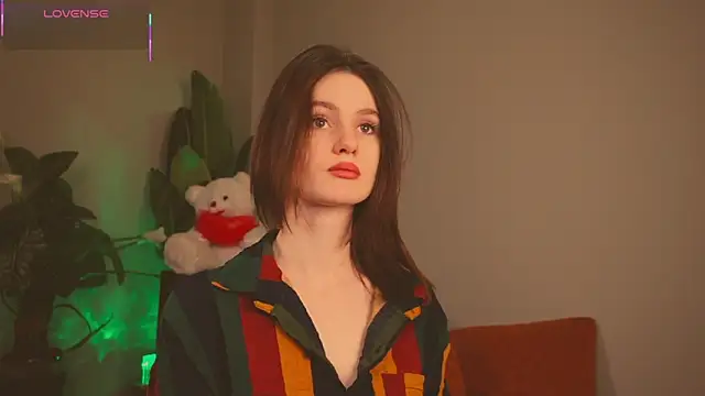 Pancake Reciper online show from 02/01/26, 11:31