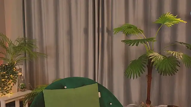 Pancake Reciper online show from 02/10/26, 12:31