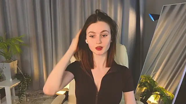 Pancake Reciper online show from 03/15/26, 12:33