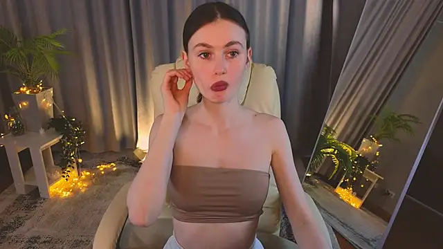 Pancake Reciper online show from 03/19/26, 12:20