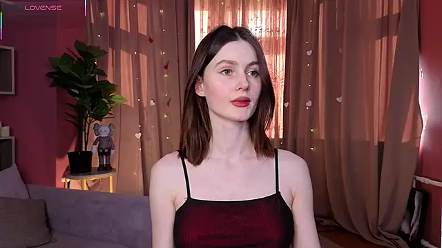 Pancake Reciper online show from 03/31/26, 12:38