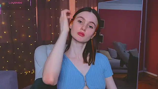 Pancake Reciper online show from 04/15/26, 12:23