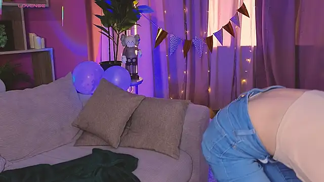 Pancake Reciper online show from 04/24/26, 12:51