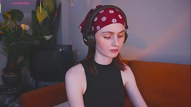 Pancake Reciper online show from 06/12/26, 06:18