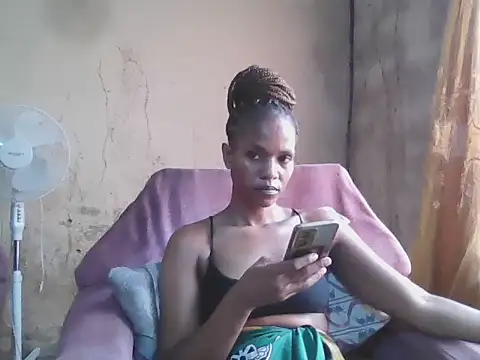 sexybigass31 online show from 02/11/26, 06:51