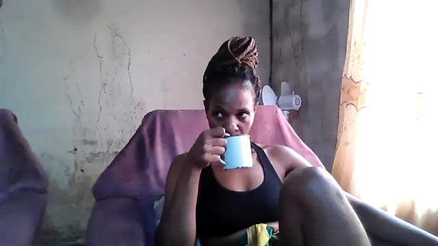 sexybigass31 online show from 03/26/26, 06:41