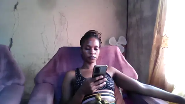 sexybigass31 online show from 03/31/26, 06:25