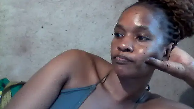 sexybigass31 online show from 04/14/26, 06:30