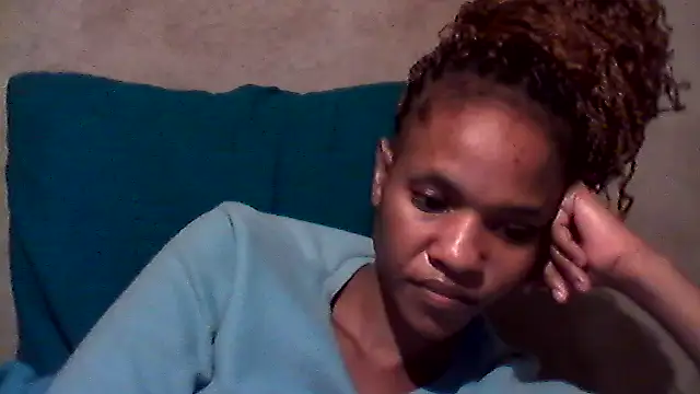 sexybigass31 online show from 05/02/26, 11:32