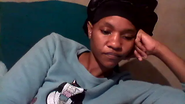 sexybigass31 online show from 05/08/26, 10:59