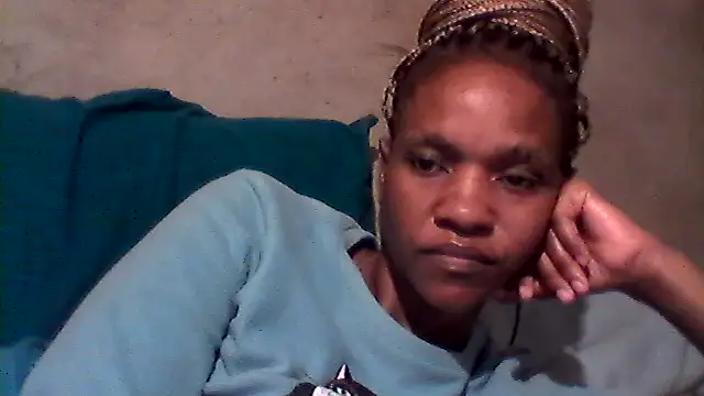 sexybigass31 online show from 05/15/26, 12:39