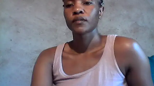 sexybigass31 online show from 05/15/26, 12:45