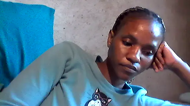 sexybigass31 online show from 05/27/26, 02:03