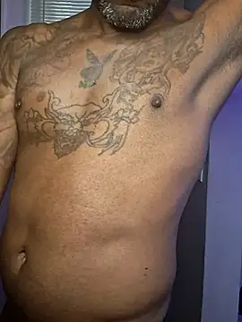 adhddon online show from 11/21/25, 08:46