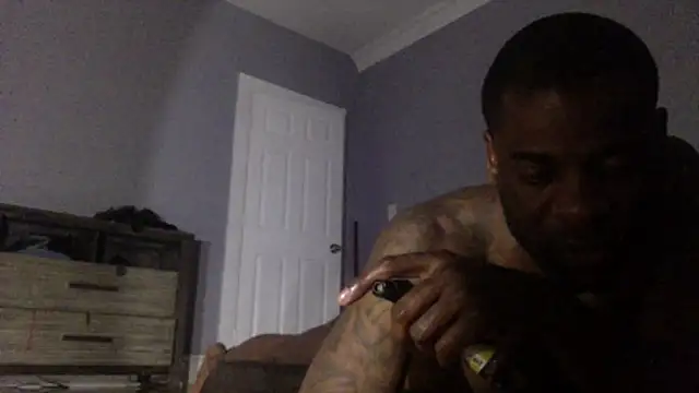 adhddon online show from 01/17/26, 08:30