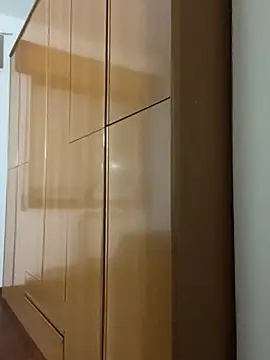 cazzone912025 online show from 03/18/25, 05:20