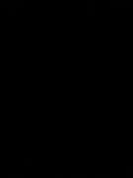 cazzone912025 online show from 03/19/25, 02:05