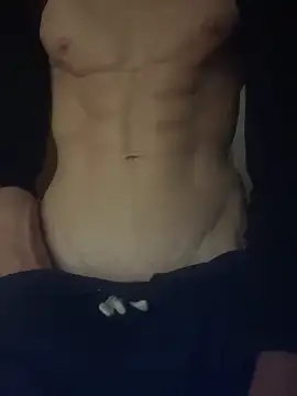 cazzone912025 online show from 10/27/25, 02:10