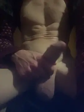 cazzone912025 online show from 12/21/25, 06:15