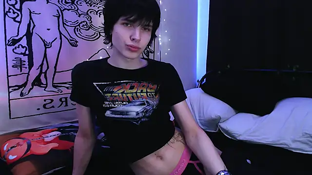 Snapshot of timi-moon chatting on 02/26/25, 08:59 timi-moon online show from 02/26/25, 08:59