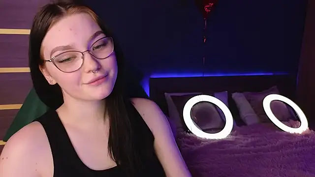 Snapshot of milliedoll chatting on 03/06/25, 11:03 milliedoll online show from 03/06/25, 11:03