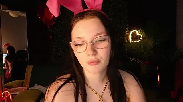 milliedoll online show from 03/08/25, 01:28