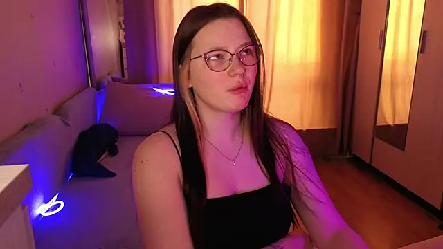 milliedoll online show from 03/04/26, 02:28