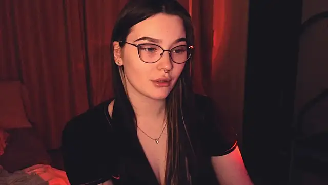 milliedoll online show from 04/12/26, 08:25