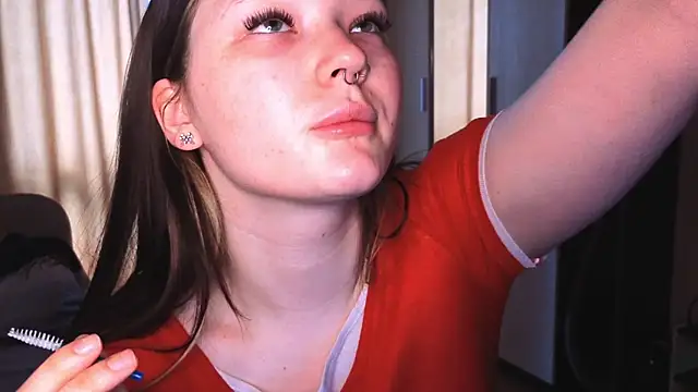 milliedoll online show from 05/10/26, 06:07