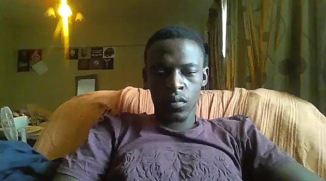 Snapshot of Justusual444 chatting on 03/07/25, 10:13 Justusual444 online show from 03/07/25, 10:13