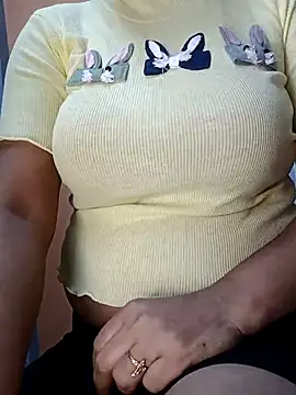 IND9876 online show from 02/24/25, 01:57