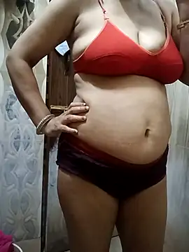 IND9876 online show from 03/17/25, 05:23