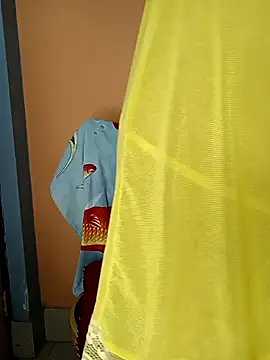 IND9876 online show from 03/18/25, 05:41