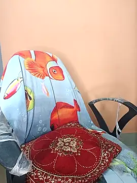 IND9876 online show from 09/27/25, 01:32