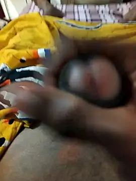 hugedick12 online show from 03/12/25, 01:25