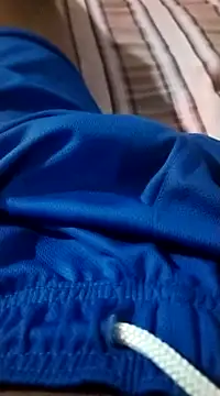 hugedick12 online show from 03/16/25, 03:50