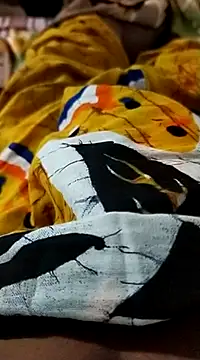 hugedick12 online show from 03/19/25, 04:24