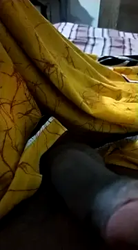 hugedick12 online show from 03/20/25, 04:31