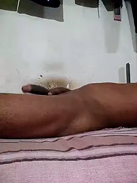 hugedick12 online show from 10/10/25, 04:06