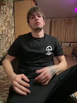 frama666 online show from 02/24/25, 05:53