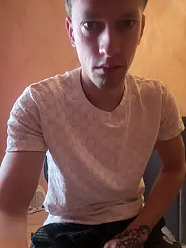 frama666 online show from 03/22/25, 07:57