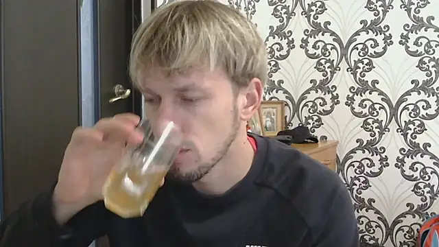 frama666 online show from 10/05/25, 12:14