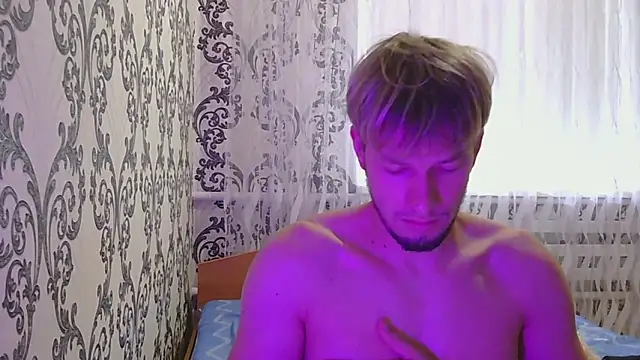 frama666 online show from 10/06/25, 07:06