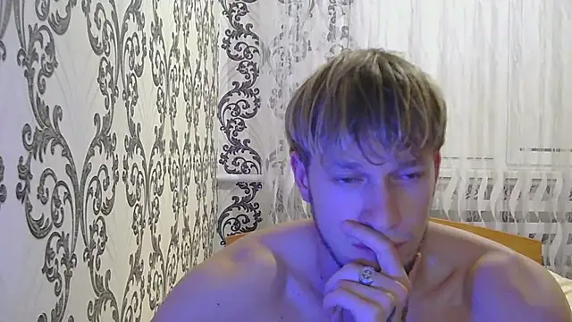 frama666 online show from 10/07/25, 07:44