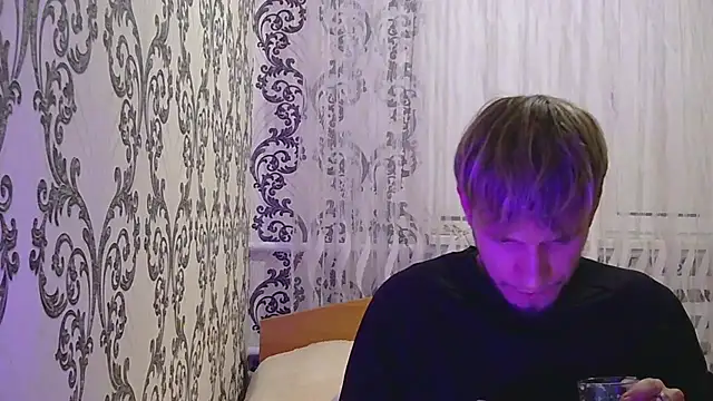 frama666 online show from 10/12/25, 05:34