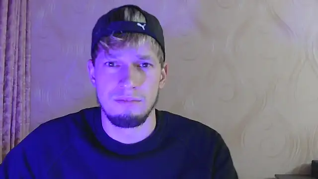 frama666 online show from 10/19/25, 09:26