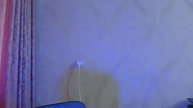 frama666 online show from 10/26/25, 02:23