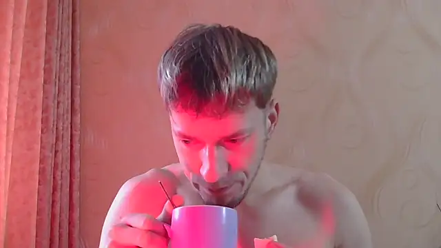 frama666 online show from 11/08/25, 07:41