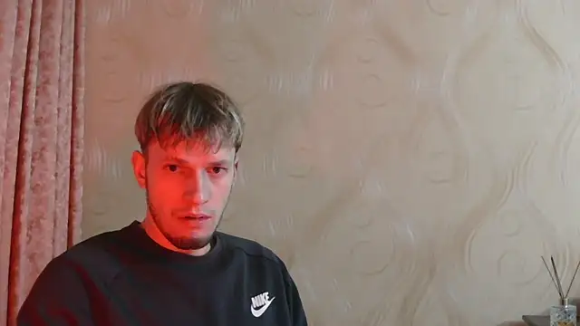 frama666 online show from 11/17/25, 10:04