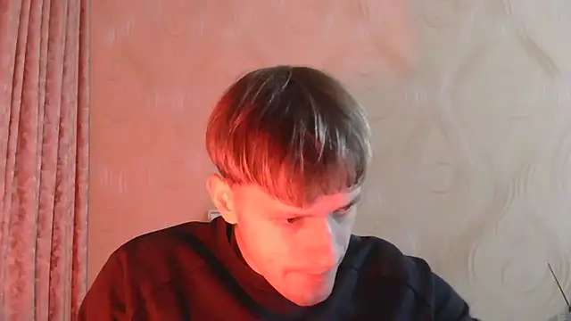 frama666 online show from 11/29/25, 04:21